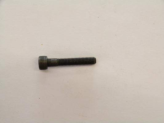 Image 1 of SOCKET HEAD SCREW
