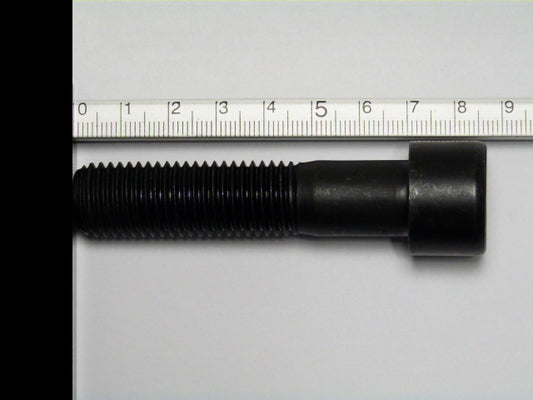 Image 1 of LOCKING SCREW