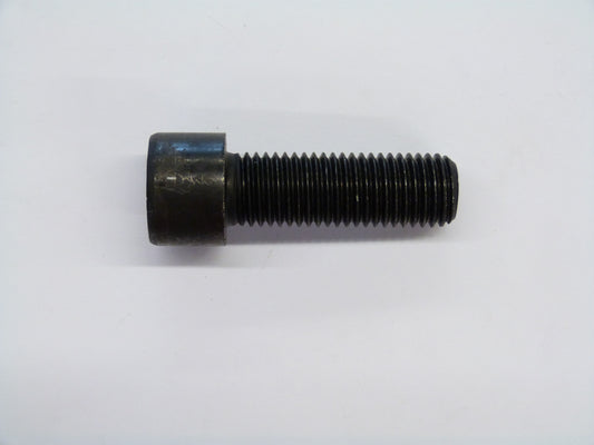 Image 1 of SOCKET HEAD SCREW