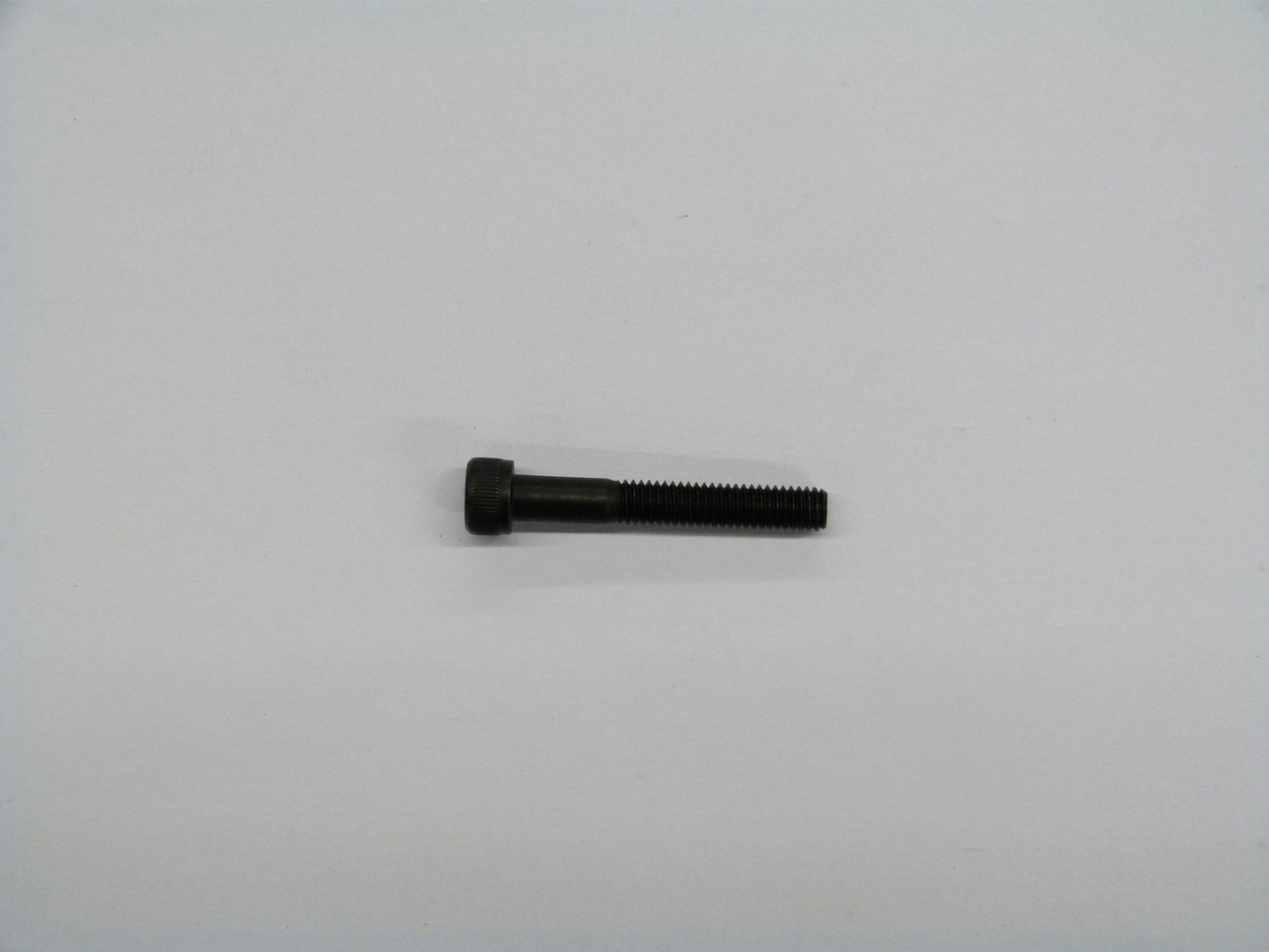 Image 1 of SOCKET HEAD SCREW