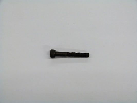 Image 1 of SOCKET HEAD SCREW