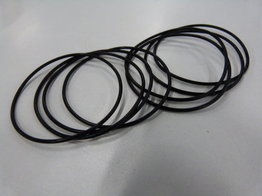 Image 1 of O-RING