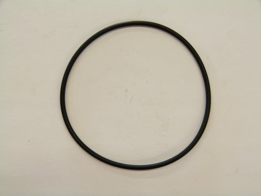 Image 1 of O-RING