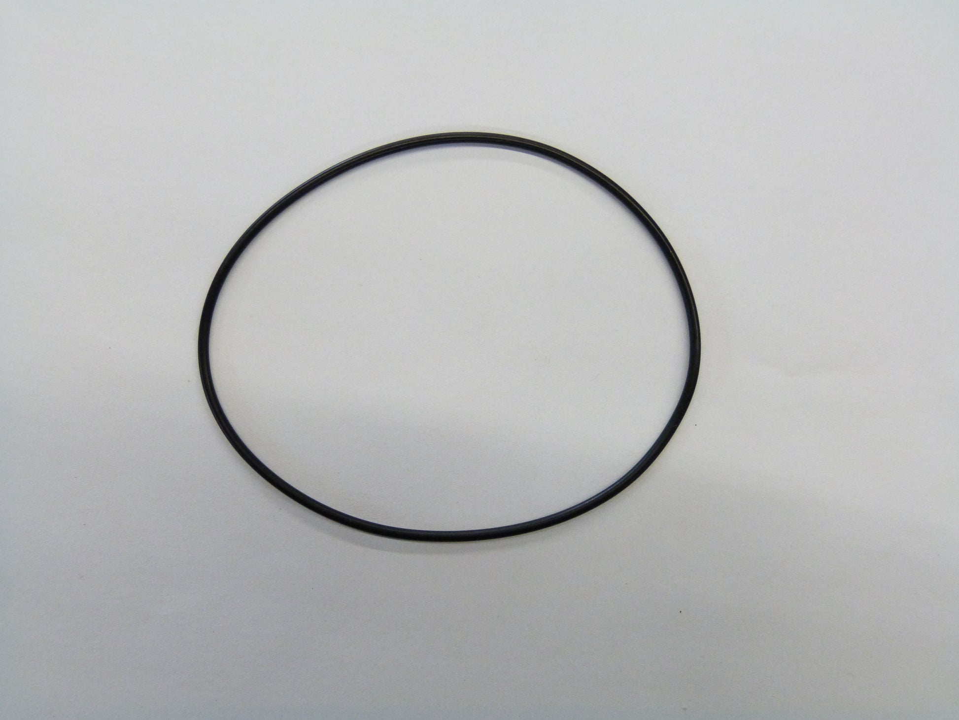Image 1 of O-RING