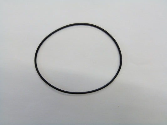 Image 1 of O-RING