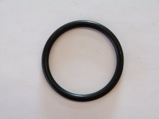Image 1 of O-RING