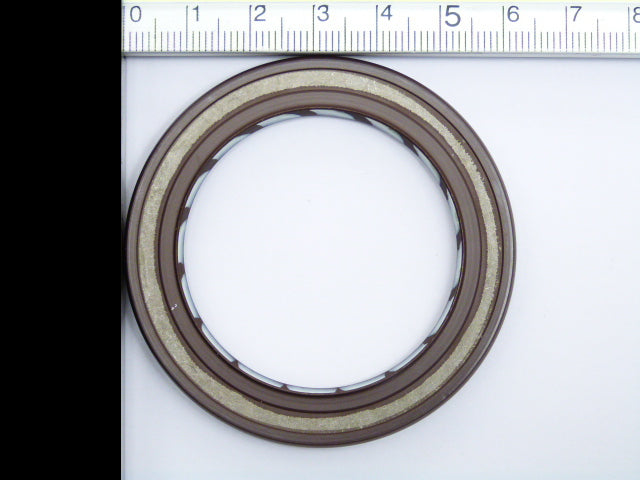 Image 1 of SHAFT SEAL