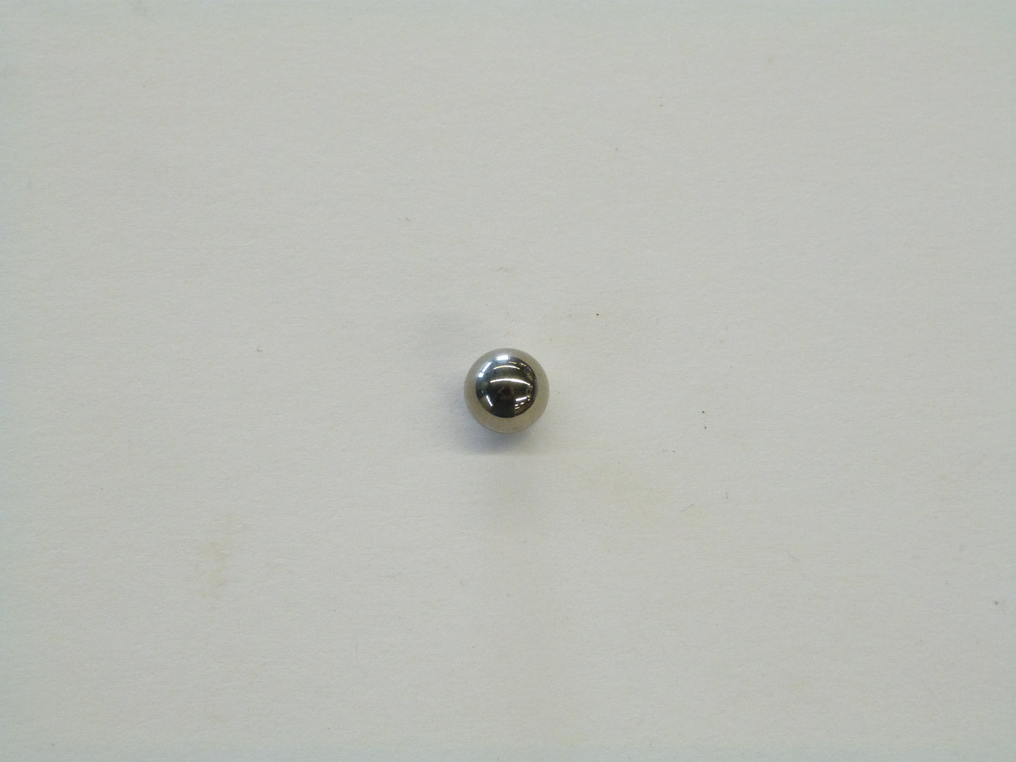 Image 1 of BALL