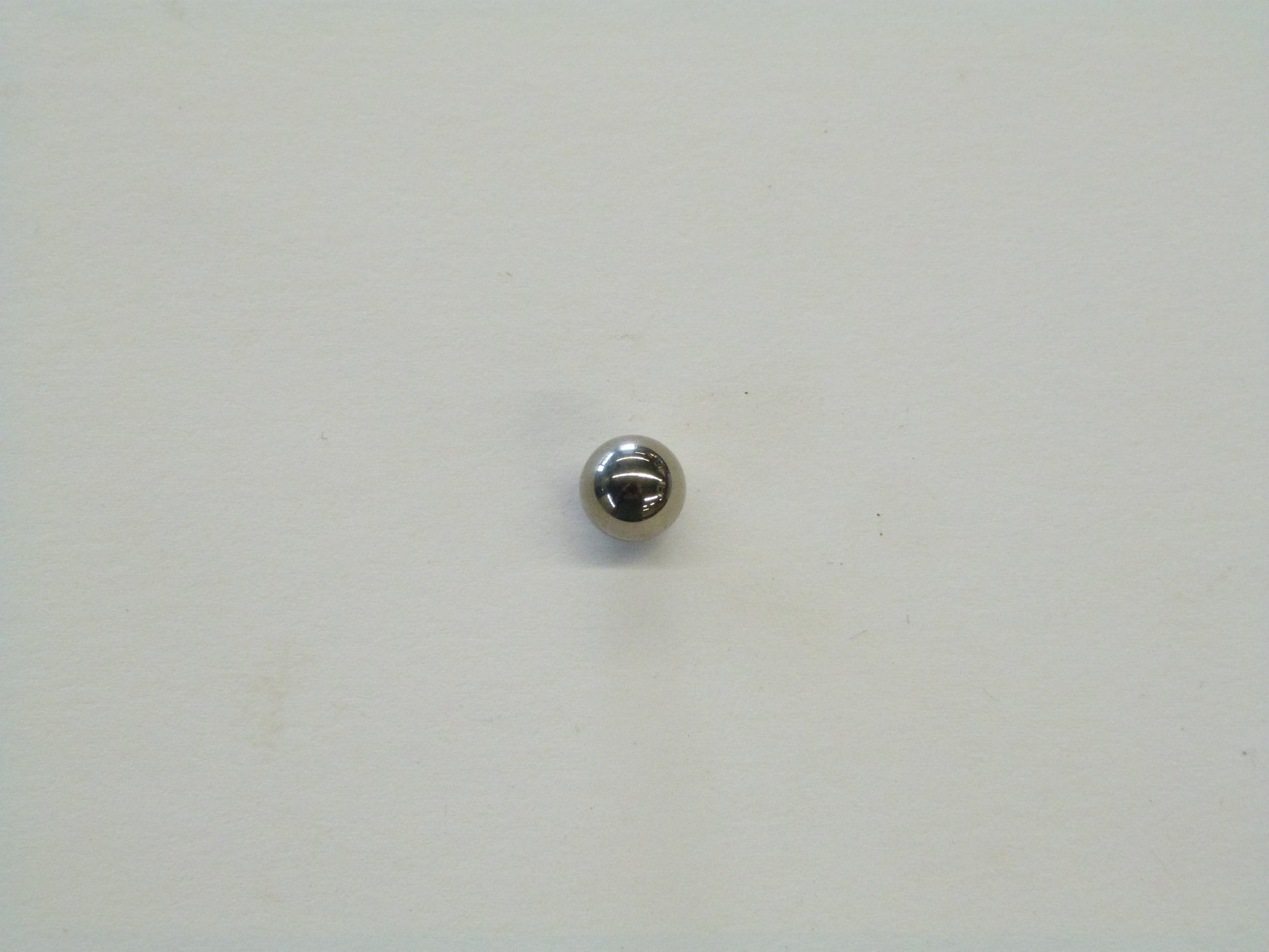 Image 1 of BALL