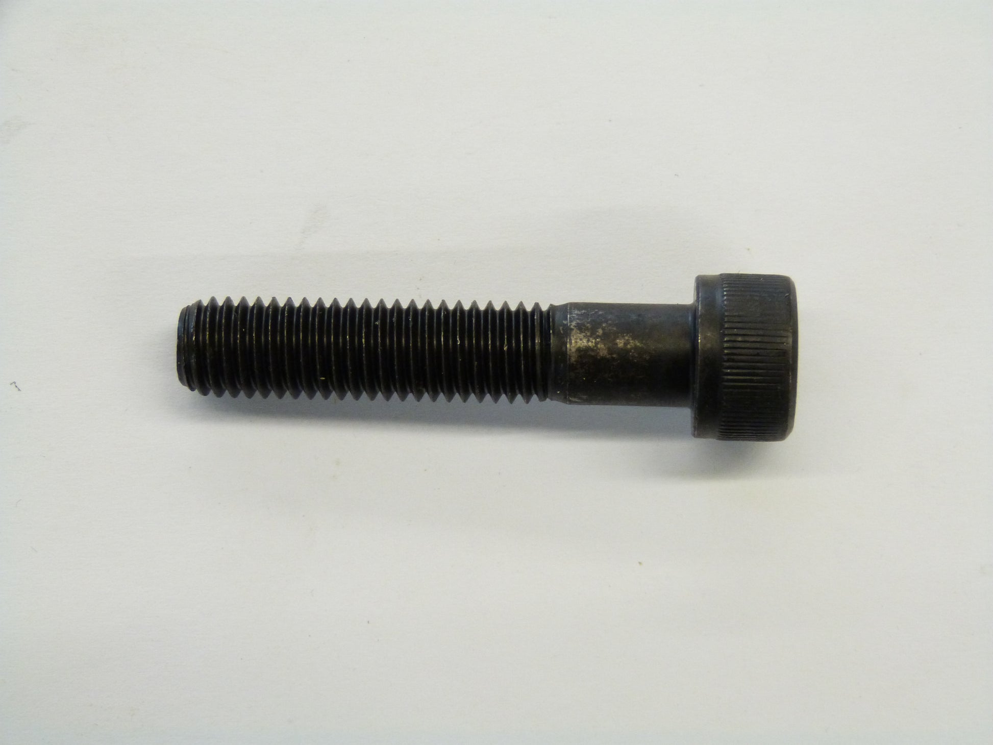 Image 1 of SOCKET HEAD SCREW