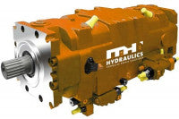 A28VLO series 10