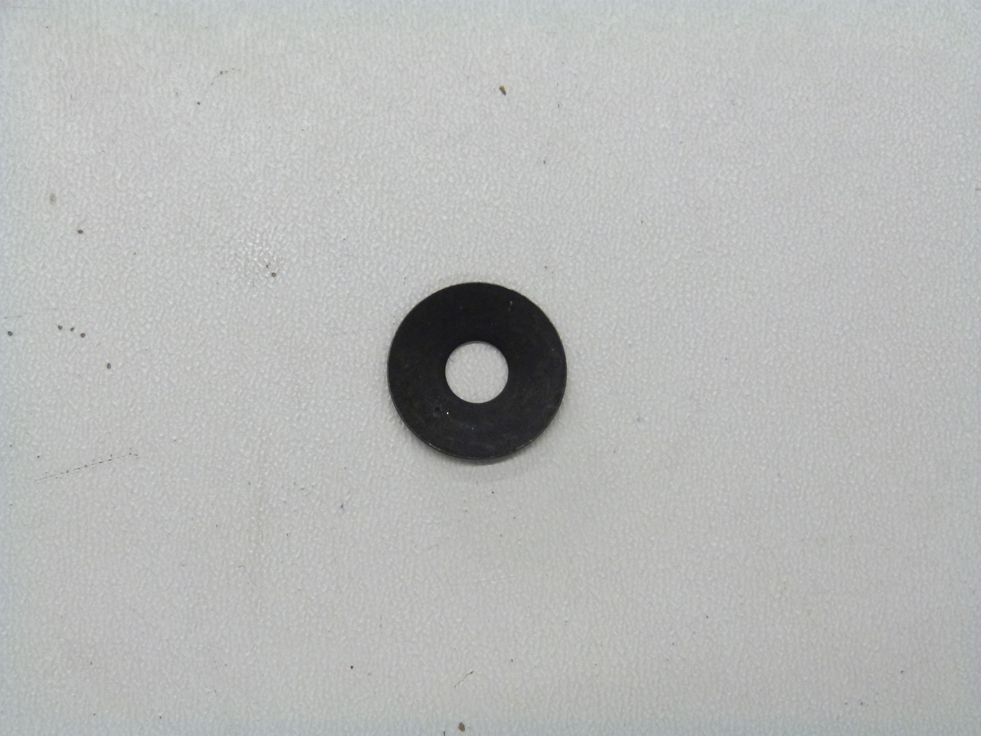 Image 1 of 504225 BELLVILLE WASHER