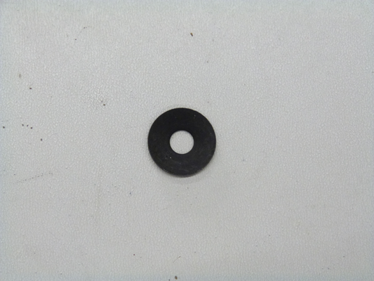 Image 1 of 504225 BELLVILLE WASHER