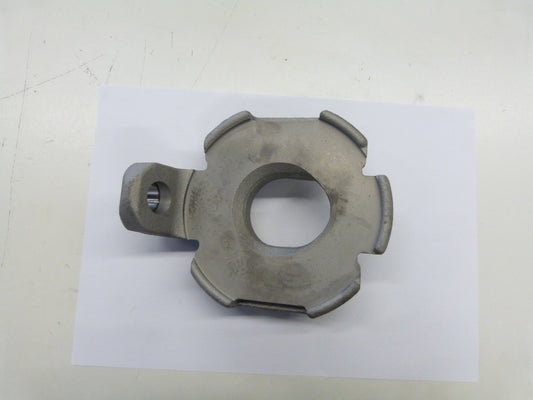 Image 1 of SWASH PLATE ASSY K3VL140