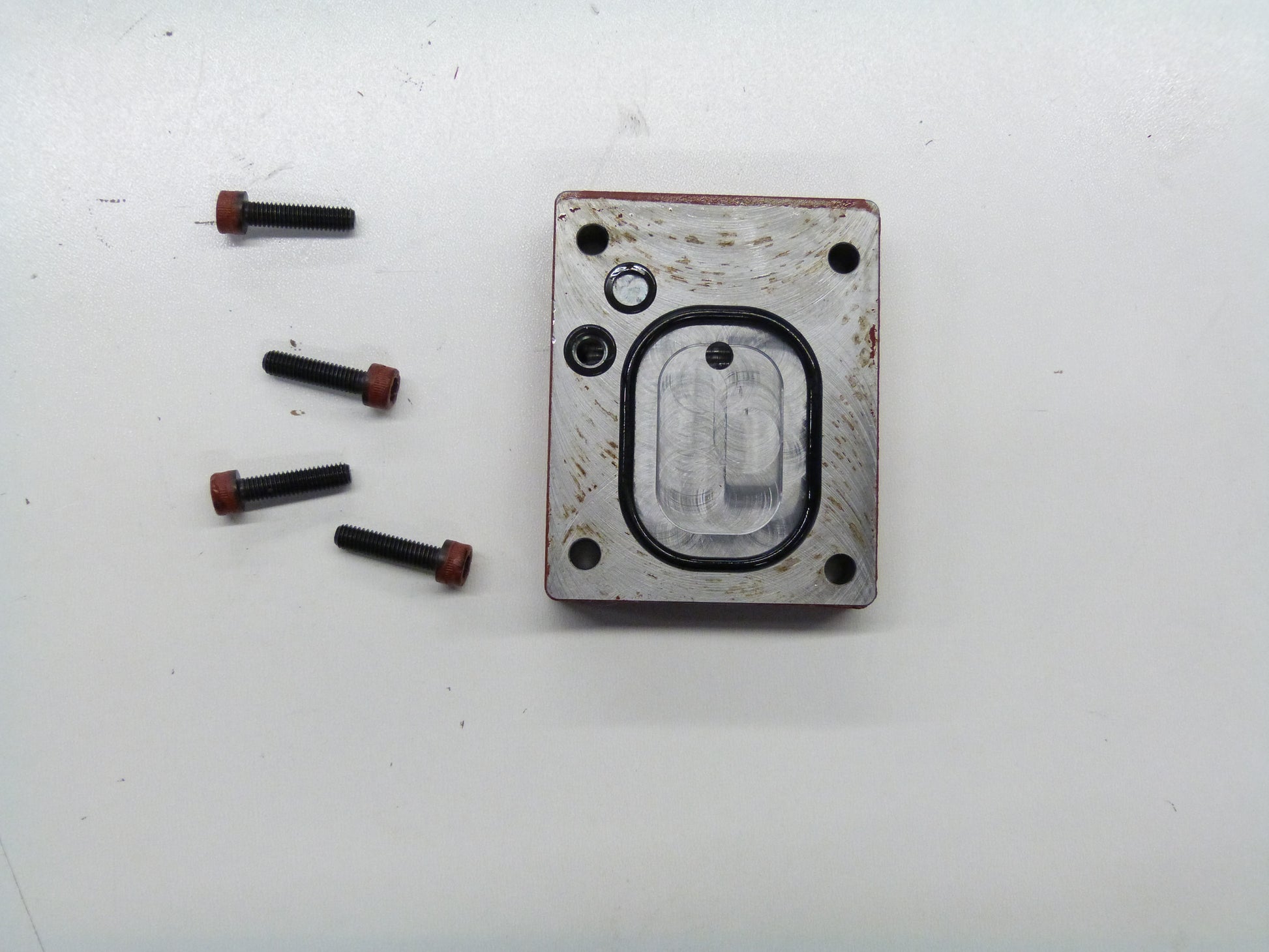Image 1 of KA293-00