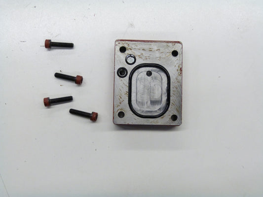 Image 1 of KA293-00