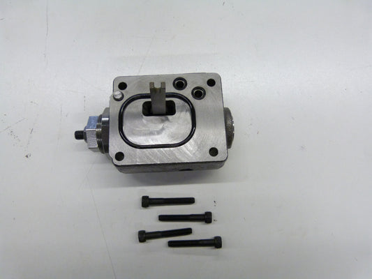 Image 1 of REGULATOR