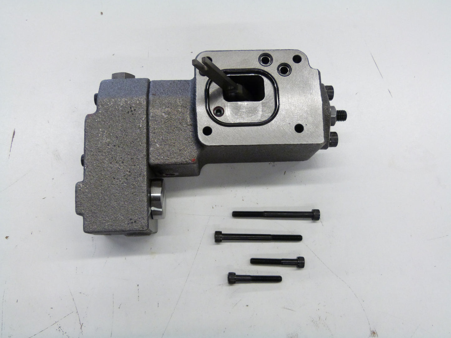 Image 1 of KA293K-Q0
