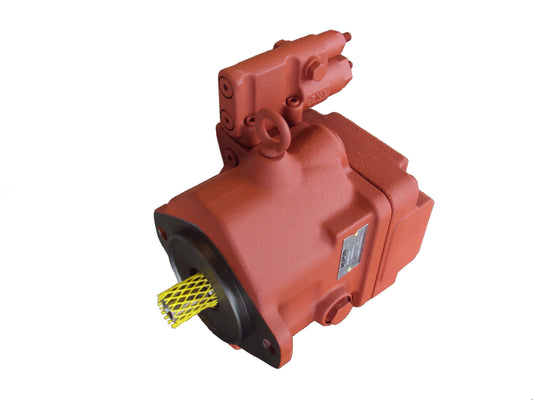 Image 1 of KA29L3500SK0
