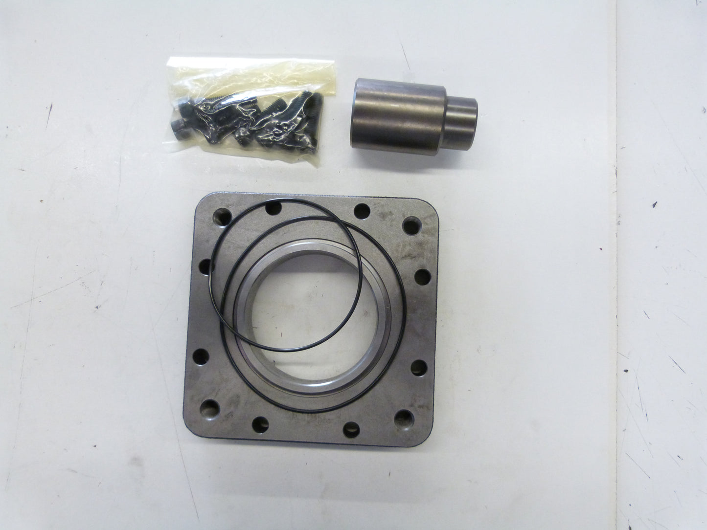 Image 1 of KA29LKTD