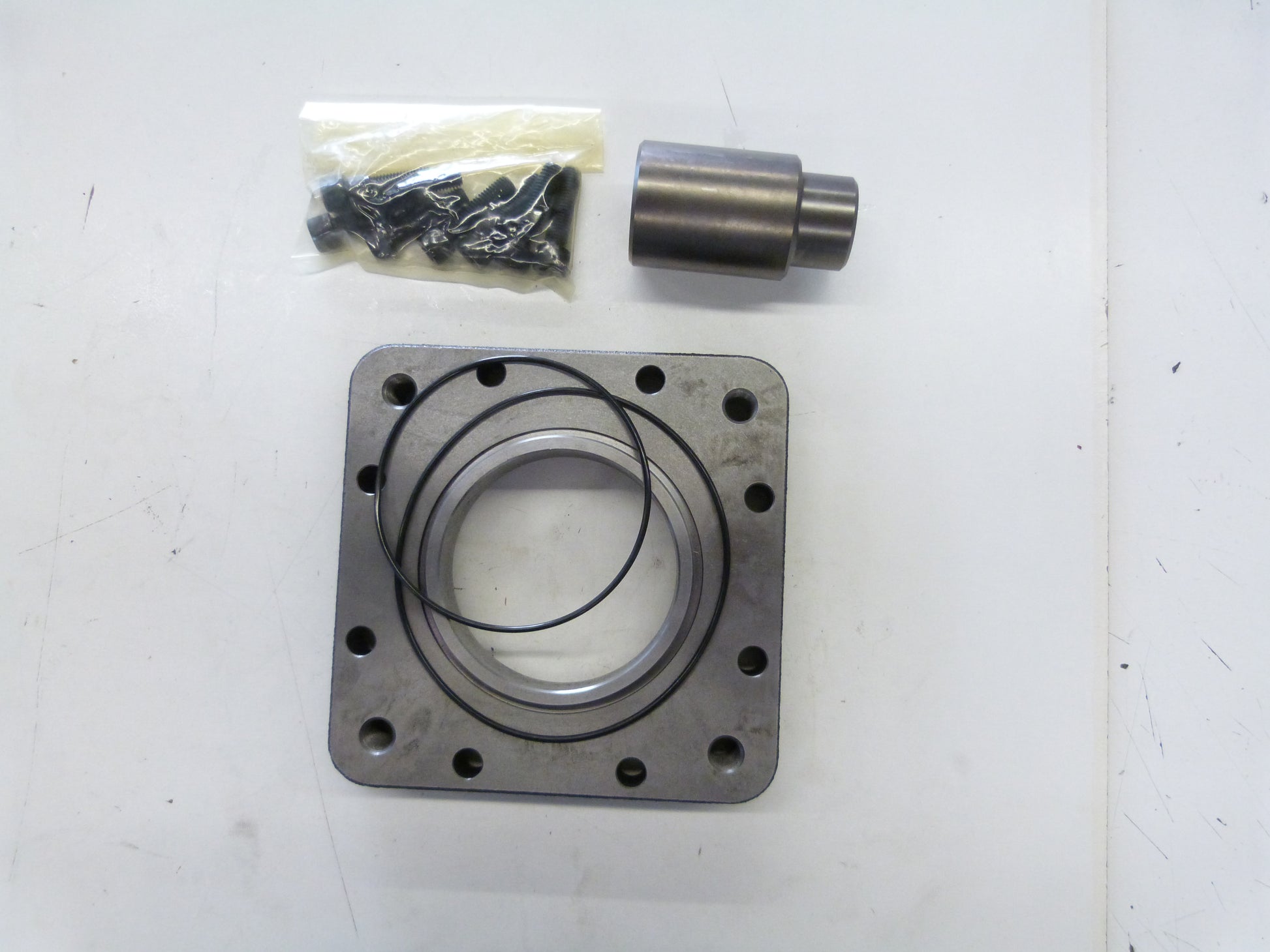 Image 1 of KA29LKTD
