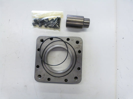 Image 1 of KA29LKTD
