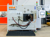 MH-DTB160