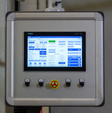 MH-DTB160