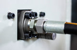 MH-DTB160