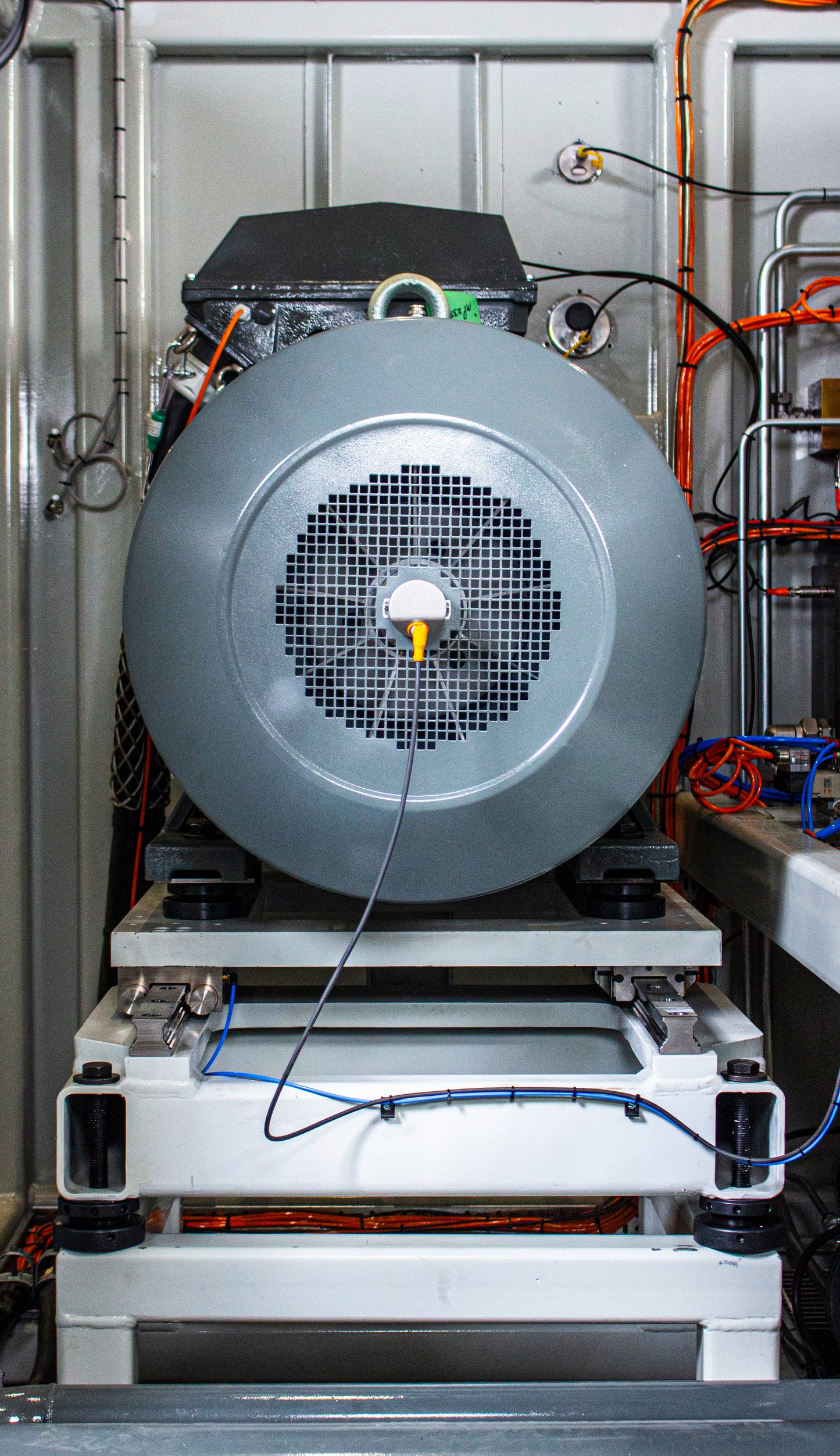 MH-DTB160