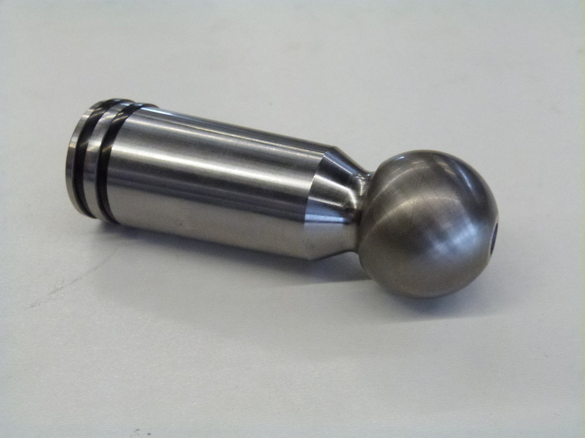Image 1 of PLUNJER