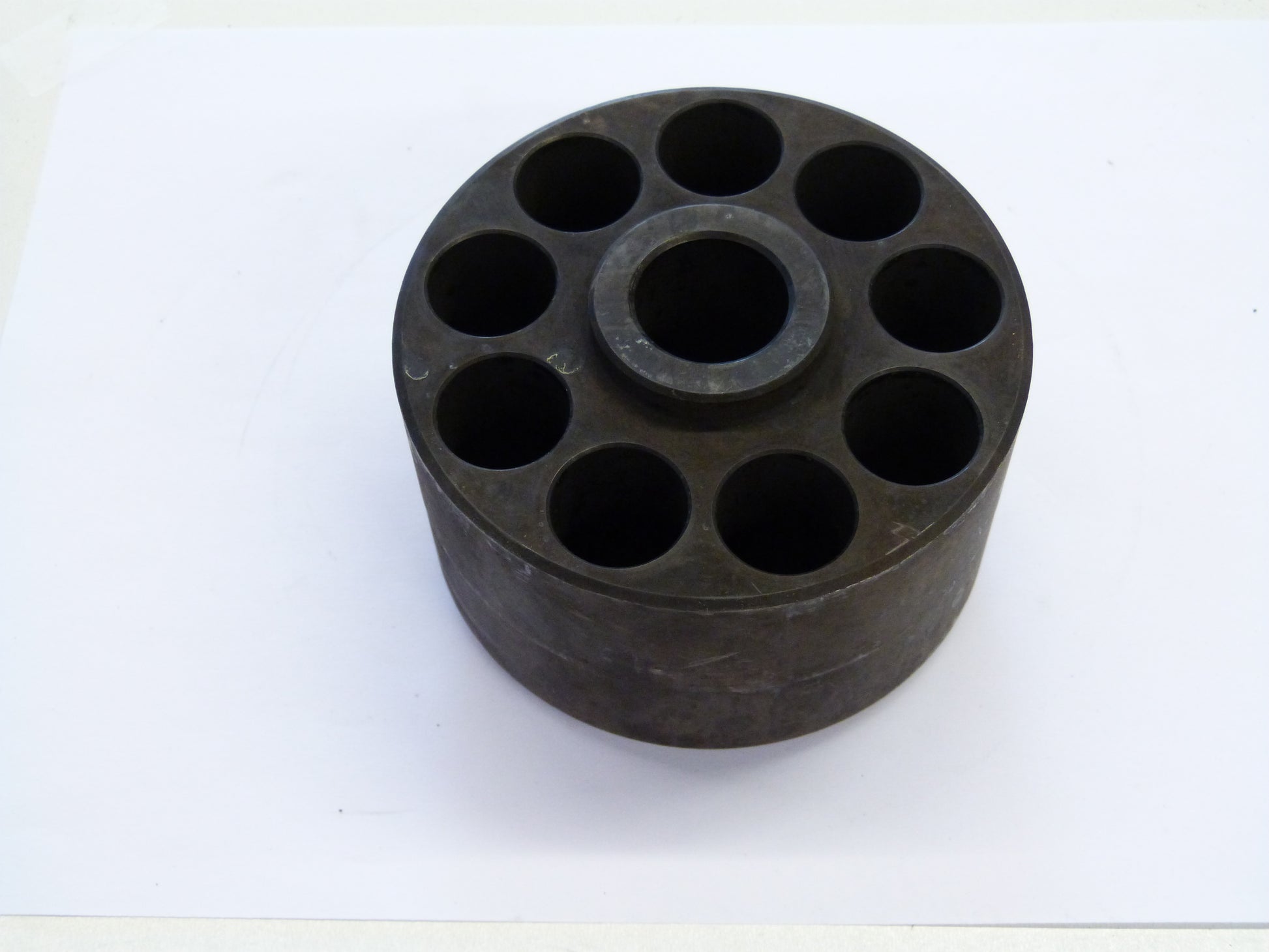 Image 1 of BARREL