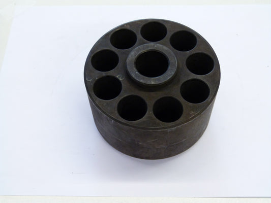 Image 1 of BARREL