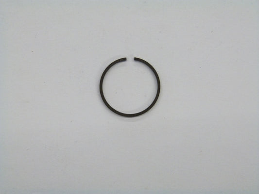Image 1 of SQUARE RING