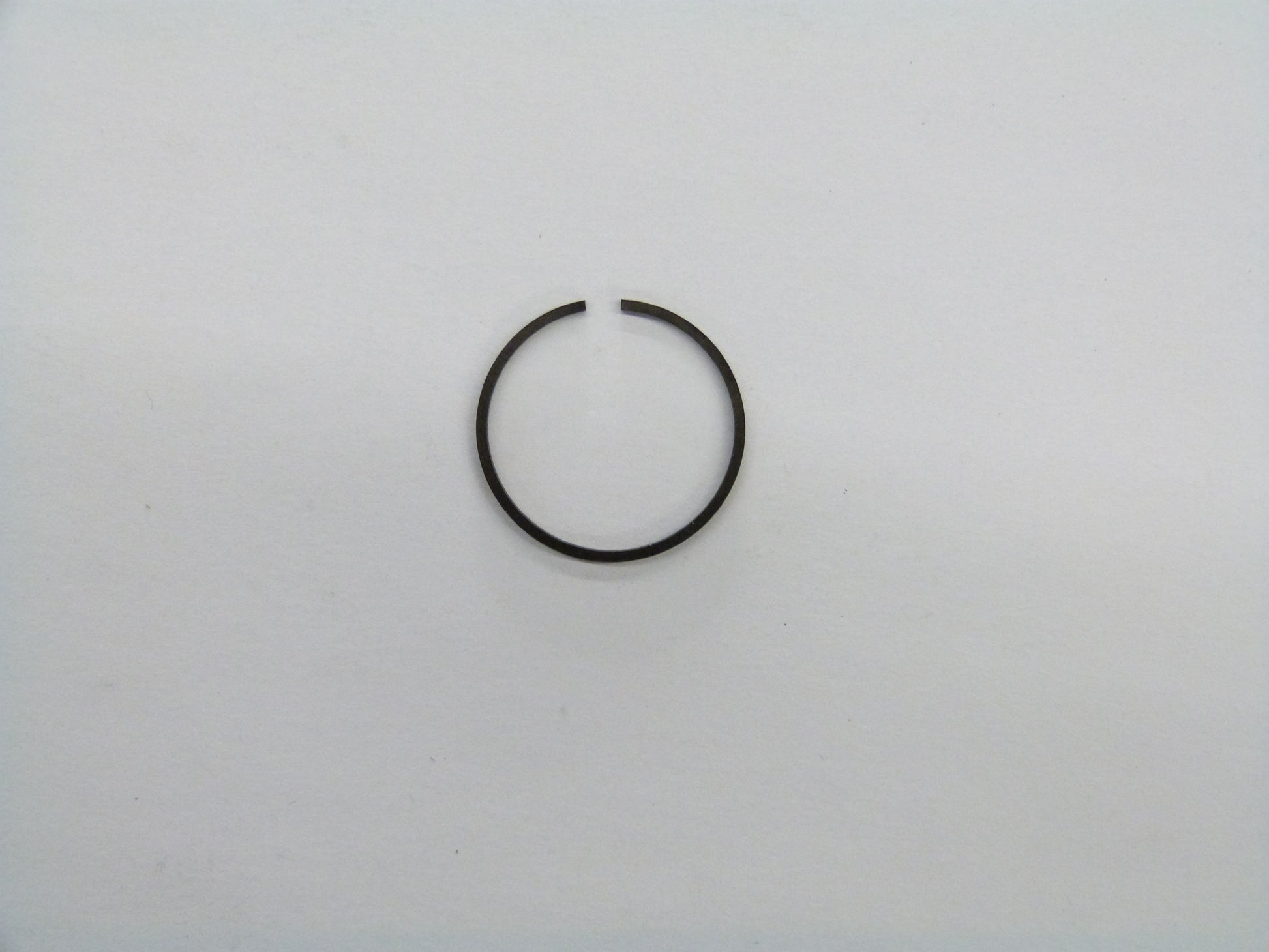 Image 1 of SQUARE RING