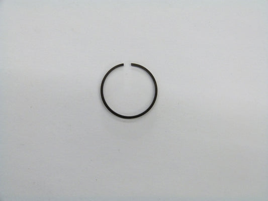 Image 1 of SQUARE RING