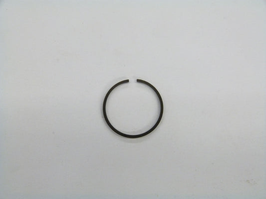 Image 1 of SQUARE RING