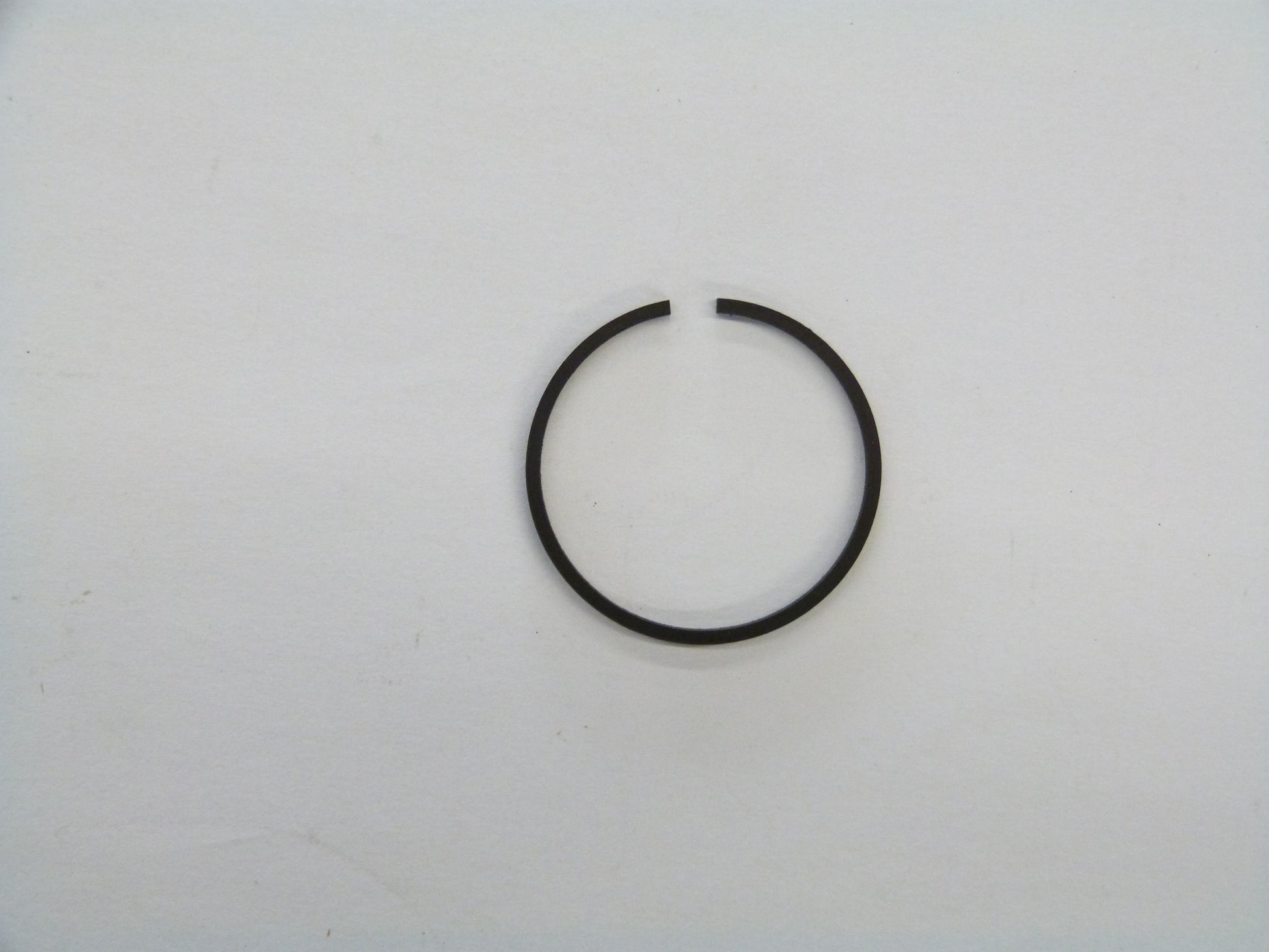 Image 1 of SQUARE RING