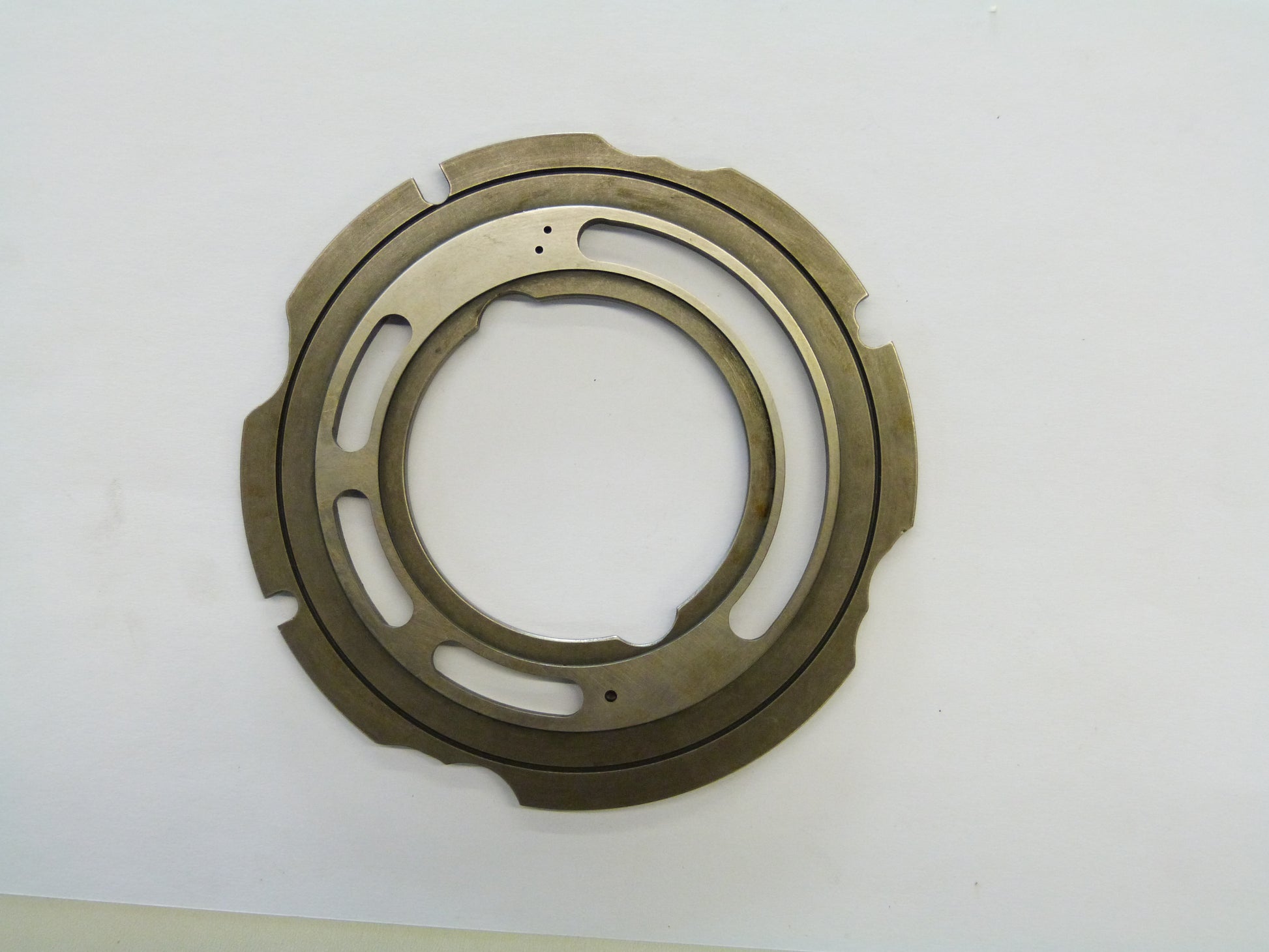 Image 1 of SPIEGEL L