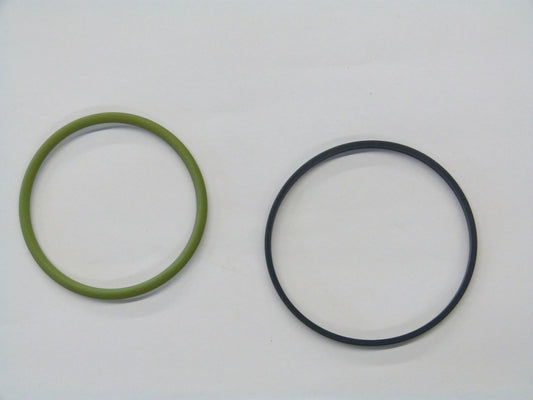 Image 1 of seal ring