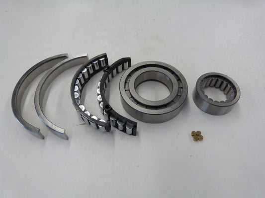 Image 1 of Bearing kit