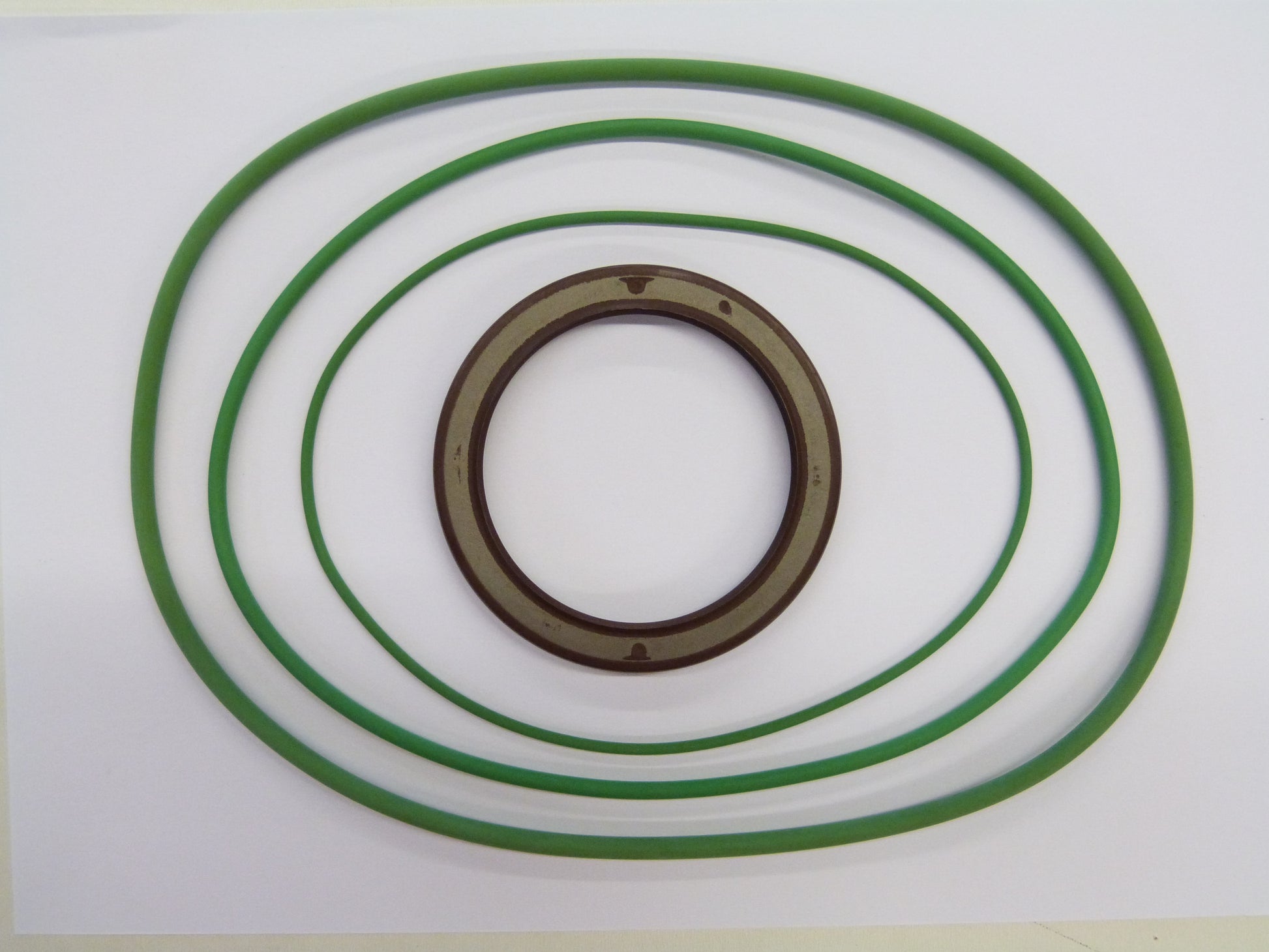 Image 1 of SEAL KIT