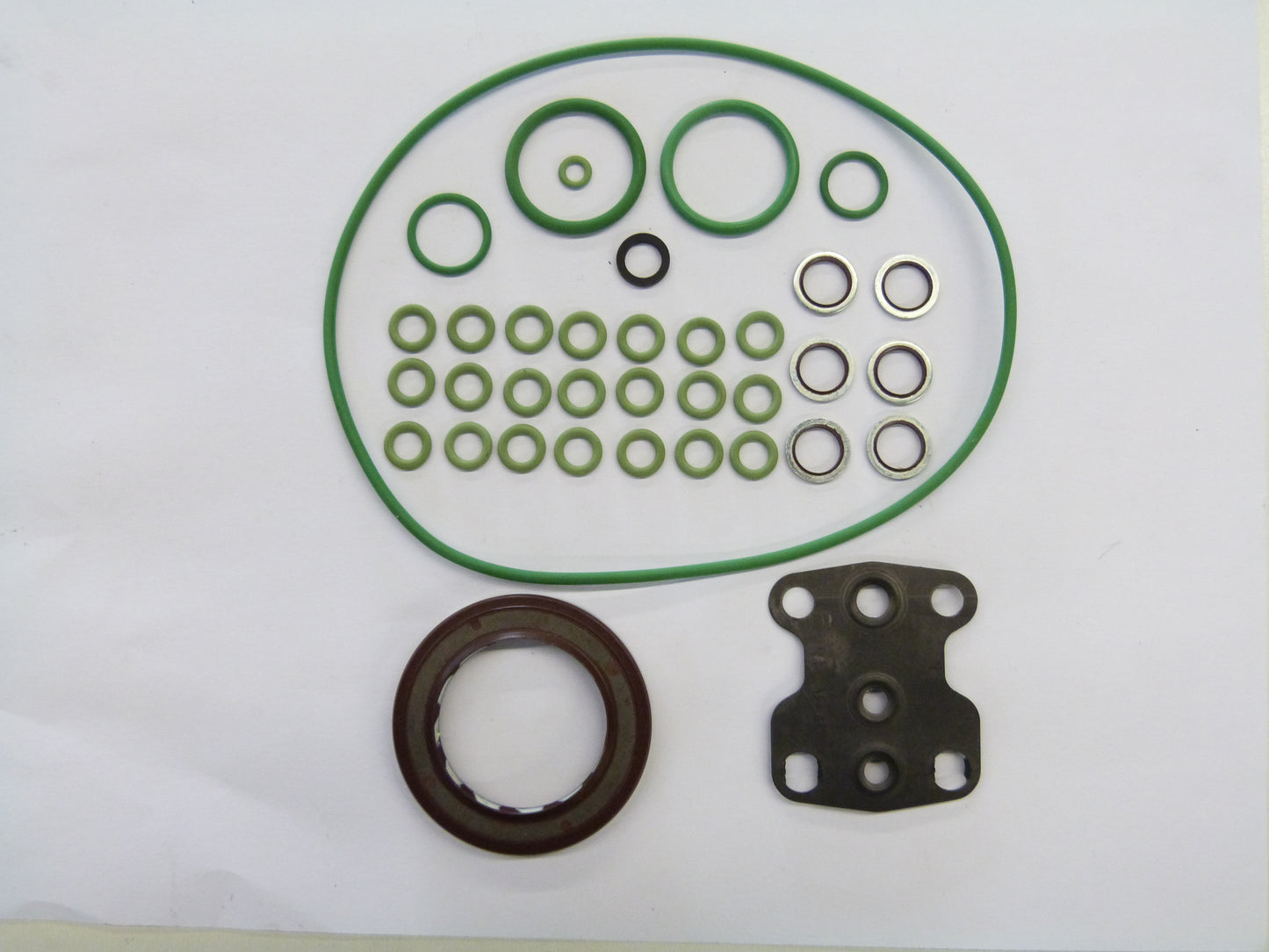 Image 1 of SEALKIT