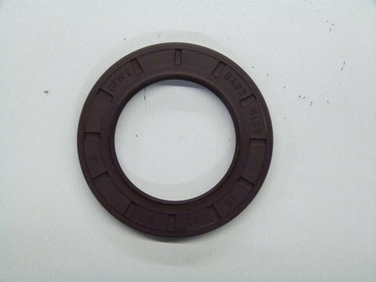 Image 1 of OLIEKEERRING  40,00 X 62,00 X 6,00 BABSL VITON