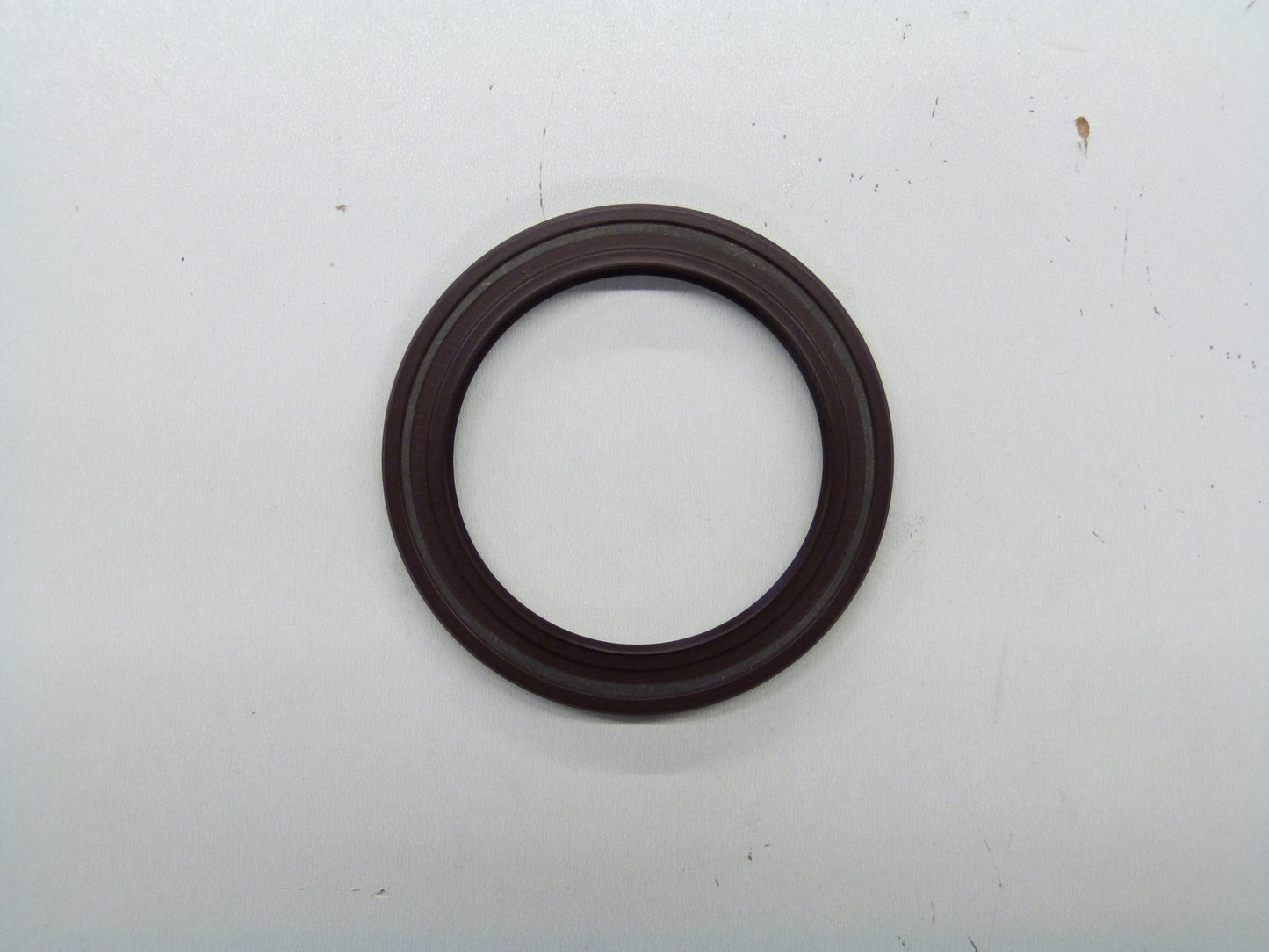 Image 1 of OLIEKEERRING  60,00 X 80,00 X 7,00 BABSL-VITON