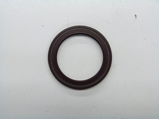 Image 1 of OLIEKEERRING  60,00 X 80,00 X 7,00 BABSL-VITON