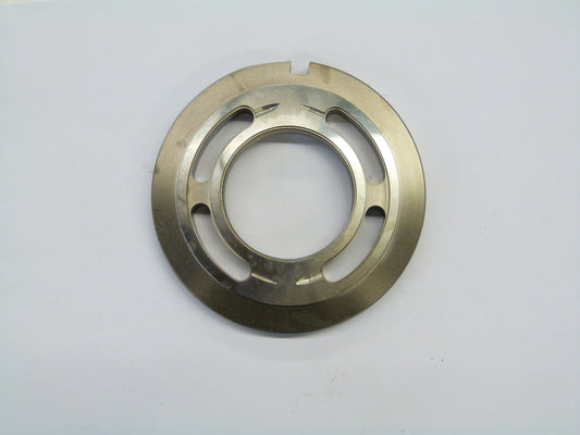Image 1 of PORTPLATE LH