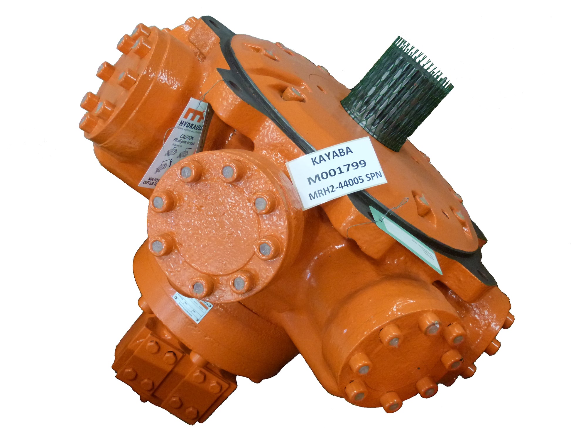 Image 1 of 1