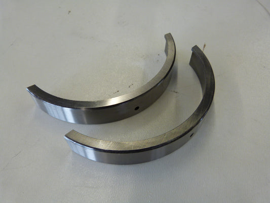 Image 1 of BEARING LINER (PAIR)