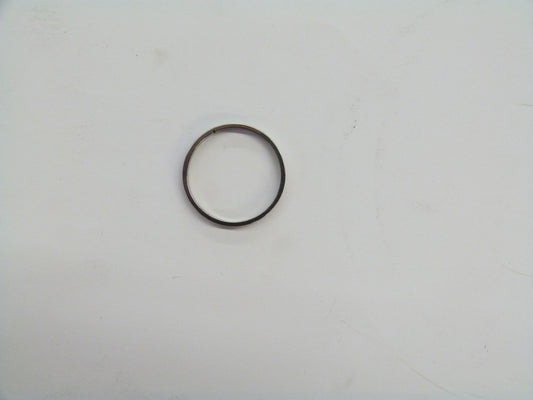 Image 1 of PISTONRING